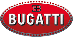 Bugatti