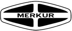 Merkur